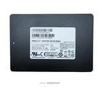 Samsung PM863A 1.92TB Ssd 2.5 Sata MZ7LM1T9HMJP-00005 MZ-7LM1T9N GXT5204Q 90% +. Fixed Price $287.99.