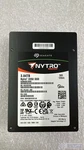 New Pull Seagate Nytro 3350 3.84TB Sas 12GB/S 2.5" Ssd XS3840SE70055. Fixed Price $1099.99.