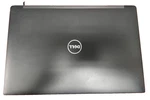 Dell Latitude 7480 Laptop Cover Lid GRXR9 Black Grade Tested. Fixed Price $21.00.
