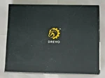 Drevo X1 Series Ssd 240GB 2.5-INCH Sata Internal Solid State Drive. Fixed Price $34.99.