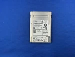 0WMWKG Dell 960GB 12GB/S Sas Mixed Use 2.5'' Sed Ssd KPM6WVUG960G. Fixed Price $289.00.