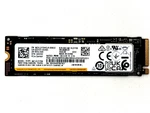 Samsung PM9A1 1TB Nvme M.2 Pcie GEN4 Ssd Solid State Drive MZVL21T0HCLR. Fixed Price $119.95.