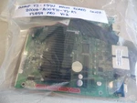 Au Seller Qnap Nas TS-859U-RP 20006-A00971-YS-RS Main Board Perf Cond Tested. Fixed Price $87.65.