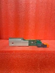 Dell G620Y Q-logic QME2692 16GFC 2P Pcie 3.0 X8 Mini-mez Hba Network Card. Fixed Price $129.99.