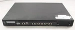 Lanner Electronics FW-7573B-ATT1 Rackmount Network Security Platform. Fixed Price $340.00.