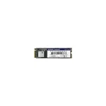 Super Talent - FPI512MWR7 Ex Gb Solid State Drive M.2 2280. Fixed Price $100.62.