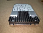 Toshiba PX04SVQ080B 800GB 2.5" Sas 12GB/S Enterprise Server Ssd SDFAE72NHB01. Fixed Price $149.03.