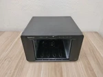 Synology DS1513+ Diskstation 5-BAY Nas Drive Network Attached Storage. Fixed Price $289.99.
