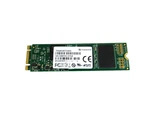 Transcend 64GB Solid State Drive M10 Memory Ssd M.2 2280 Pcie 3.0 Xpoint Hdd. Fixed Price $16.99.