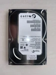 Hp C6075-60285 Hard Drive Hdd Kit W/firmware Designjet 1050C 1055CM New Oem. Fixed Price $25.00.