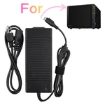 Adapter For Synology Diskstation DS916+ DS918+ DS409+R1 DS415 DS408. Fixed Price $31.99.