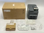 B&r Industrial 8I66T400550.0P-000 Rev C0 Acoposinverter 5.5KW Servo Drive. Fixed Price $2327.49.