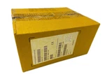 765023-001 New Spare Hp 480 Gb 3.5" Internal Solid State Drive Sata 764943-B21. Fixed Price $850.00.