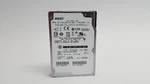 Hgst Ultrastar HUC721010ASS600 Tb Sas 2.5 In Enterprise Drive. Fixed Price $25.99.