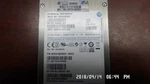 Hp 636458-001 636619-002 M00100EBTJT 100GB Ssd Flash Sata 2.5". Fixed Price $41.95.