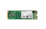 Hard Drive Dell 480GB Ssd Sata 6G M.2 2280 7FXC3. Fixed Price $345.02.
