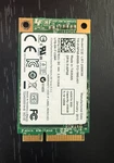Dell LMT-256M3M-41 256GB Msata Ssd 0V6PN8.. Fixed Price $34.99.