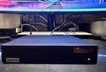 Lenovo Thinkcentre M70Q Gen Intel Core I7-14700T 16GB 512GB Ssd, Raven Black. Fixed Price $680.00.