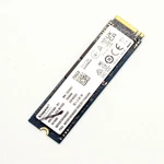 Kingston OM8PDP3256B-AI1 256GB Ssd Drive Tested. Fixed Price $30.79.