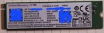 Union Memory 512GB Pcle GEN4 X4 Nvme AM630 2280. Fixed Price $49.99.
