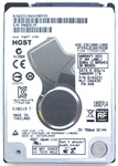 Hgst Z5K1000-1000 1T 5400 Rpm 2.5 Sata Hdd HTS541010A7E630 P/n: 0J42231. Fixed Price $26.03.