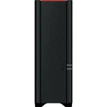 Buffalo Linkstation 210 2TB Personal Cloud Storage With Hard Drives Included. Fixed Price $184.68.