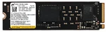 Micron 1TB 2500 Pcie GEN4X4 M.2 2280 Nvme Ssd Hp P05900-001 , MTFDKBA1T0QGN. Fixed Price $149.95.