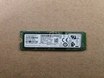 Samsung PM981A Nvme 512GB Solid State Drive (MZ-VLB512B). Fixed Price $49.99.