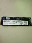 Intel Optane Memory 32GB + 512GB M.2 2280 Solid State Drive. Fixed Price $55.00.