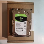 Seagate Barracuda ST6000DM003 Tb ,internal, 7200 RPM,3.5 Inch Hard Drive. Fixed Price $100.00.