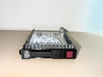 Hp 800GB 6G Sata Ssd Sff Value Endurance Solid State Drive 717973-B21 718139-001. Fixed Price $272.31.