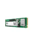 Samsung MZ-1LB960NE 983 Dct 960GB Pci Express 3.0 X4 M.2 Solid State Drive. Fixed Price $279.00.