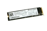 L18838-001 SDAPNTW-256GB-1006 Hp Ssd 13-AP0013DX (CA210). Fixed Price $35.68.