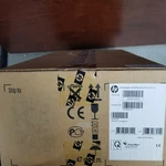Hpe Blade BL2X220C 2P E5530 24GB G6 Server 576948-B21 New Open Box (no Drives). Fixed Price $95.95.