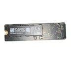Apple Samsung MZ-JPV2560/0A3 655-1858D 256GB Ssubx Ssd Solid State Drive Oem. Fixed Price $20.50.