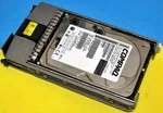 233806-002 Hp 3R-A3135-AA 72.8GB 10K Rpm ULTRA320 Scsi Hard Drive. Fixed Price $27.95.
