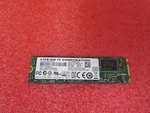 Hp Lite-on L8T-256L9G M.2 Sata 256GB Ssd 764438-001. Fixed Price $44.95.