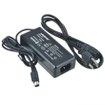 Pin Ac/dc Adapter For Netgear Readynas RND4000-200NAS RN31400-100NAS Charger. Fixed Price $21.15.