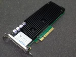Hgst Flashmax Iii HIT-M3-LP-2200-1A Internal Solid State Drive #TQ1692. Fixed Price $180.00.