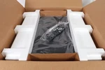 Cisco ISR4331/K9 Integrated Services Router New Open Box. Fixed Price $229.99.