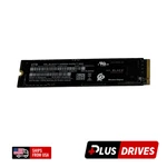 Western Digital 4TB Nvme Wd Black SN850X M.2 2280 GEN4 Tlc Internal Ssd Drive. Fixed Price $499.00.