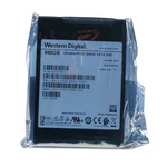 Wd Dc SA620 960GB SDLF1DAR-960G-1HA2 0TS1811 Sata 6GB/S Mlc 0.6 Dwpd 2.5" Ssd. Fixed Price $289.00.
