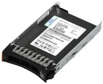 Ibm 90Y8644 90Y8647 Realssd P400E 256GB Mlc Sata Iii 2.5''. Fixed Price $126.28.
