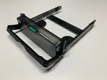 Hp Z520 Z600 Z800 Z620 Z820 Workstation 3.5" Hard Drive Tray Caddy 663074-001. Fixed Price $49.82.