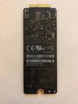Apple Macbook Pro Retina 13" & 15" A1425 A1398 2012/2013 768GB Ssd 655-1796-A. Fixed Price $325.00.