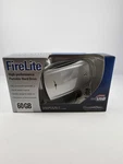 Smartdisk Firelite USBFLB60 60GB. Fixed Price $34.99.
