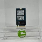 Western Digital Wd 2242MM SN530 512GB M.2 Nvme Gen 3.0 X Ssd SDBPMPZ-512G-1101. Fixed Price $59.99.