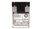 Dell PX05SVB096Y 960GB 2.5" 12GB/S Sas Ssd P/n: 0503M7. Fixed Price $199.99.