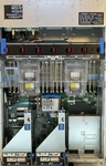 Hp Proliant DL380 GEN10 2X Intel Xeon Gold 2.30 Ghz 5118 No Hdd 8GB Ram Server. Fixed Price $299.99.