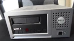 Dell LTO3 ULTRIUM3 Scsi Fh 23R4766 95P2013 NP888 PV110T External Tape Drive. Fixed Price $299.00.